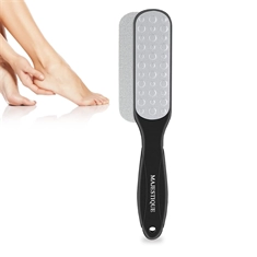 Bath Accessories